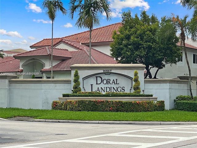 11612 NW 50th Ter 11612, Doral, FL 33178