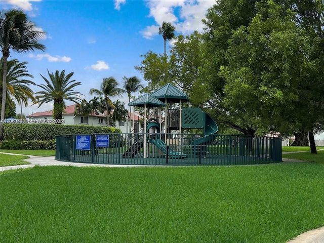 11612 NW 50th Ter 11612, Doral, FL 33178