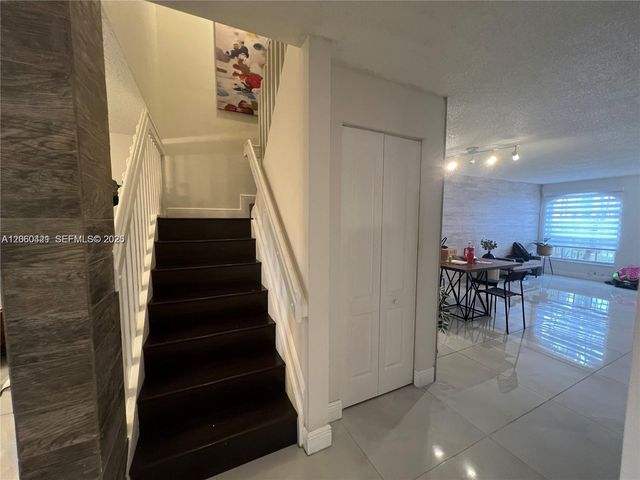 11612 NW 50th Ter 11612, Doral, FL 33178