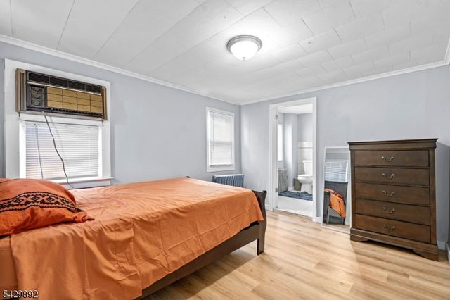 60 Bell Street, City Of Orange Twp., NJ 07050