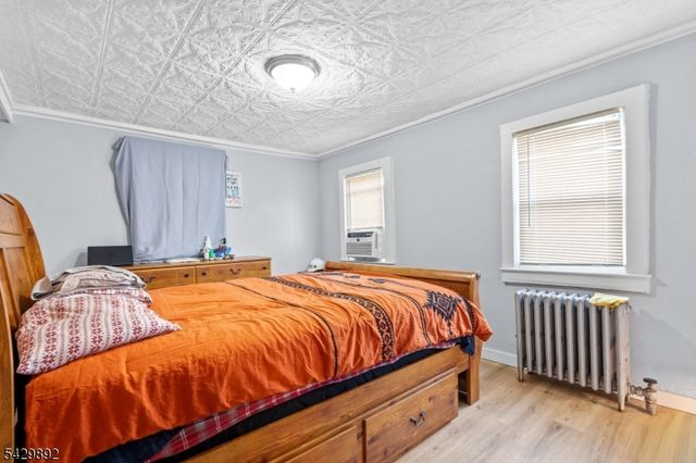 60 Bell Street, City Of Orange Twp., NJ 07050