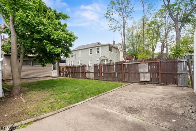 60 Bell Street, City Of Orange Twp., NJ 07050