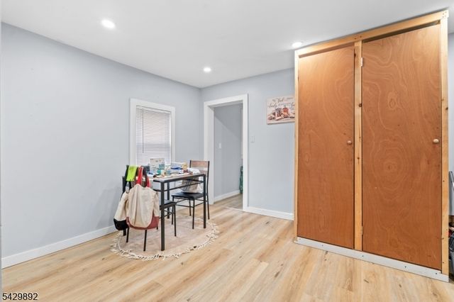 60 Bell Street, City Of Orange Twp., NJ 07050