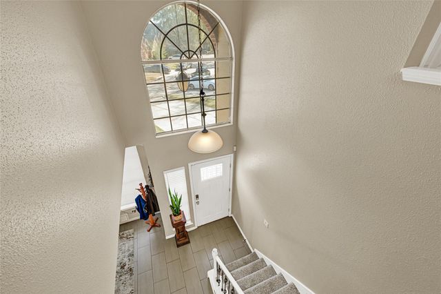 9026 Fairbloom Lane, Houston, TX 77040