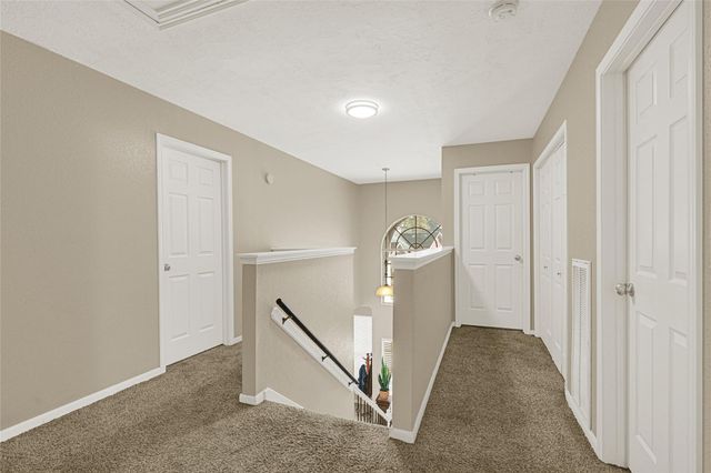 9026 Fairbloom Lane, Houston, TX 77040