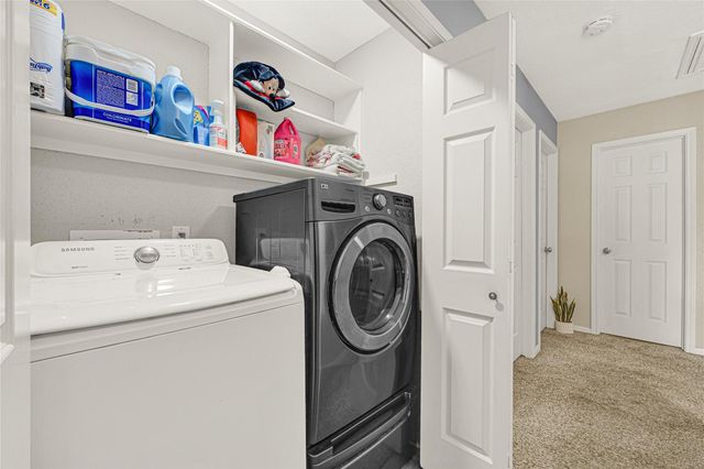 9026 Fairbloom Lane, Houston, TX 77040