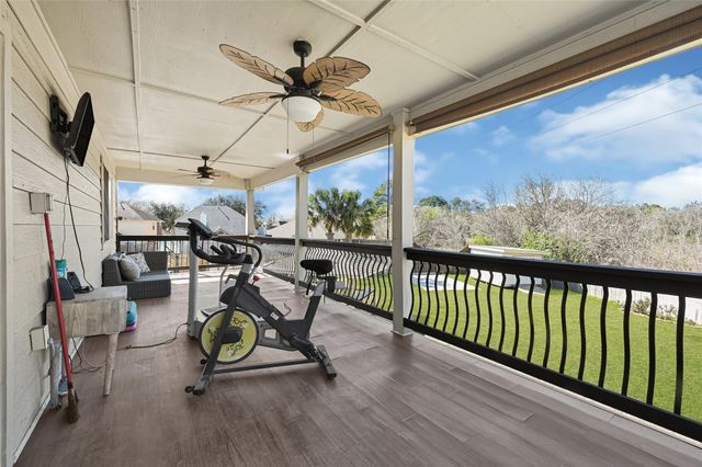 9026 Fairbloom Lane, Houston, TX 77040