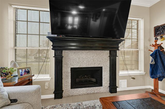 9026 Fairbloom Lane, Houston, TX 77040