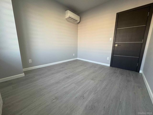 5846 Fresh Pond Road 2, Maspeth, NY 11378