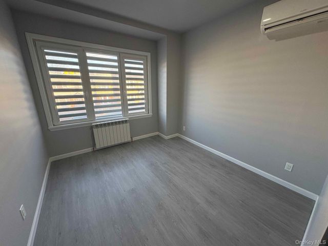 5846 Fresh Pond Road 2, Maspeth, NY 11378