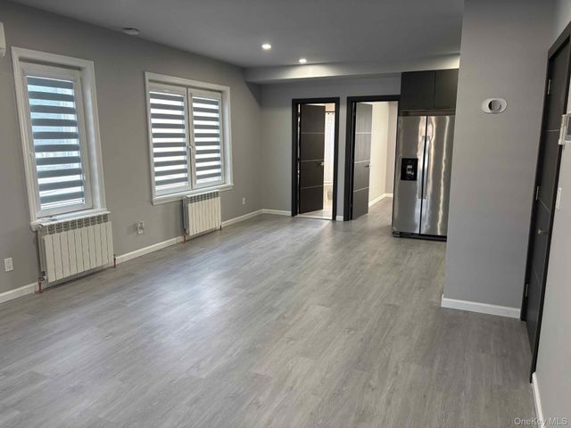 5846 Fresh Pond Road 2, Maspeth, NY 11378