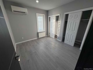 5846 Fresh Pond Road 2, Maspeth, NY 11378