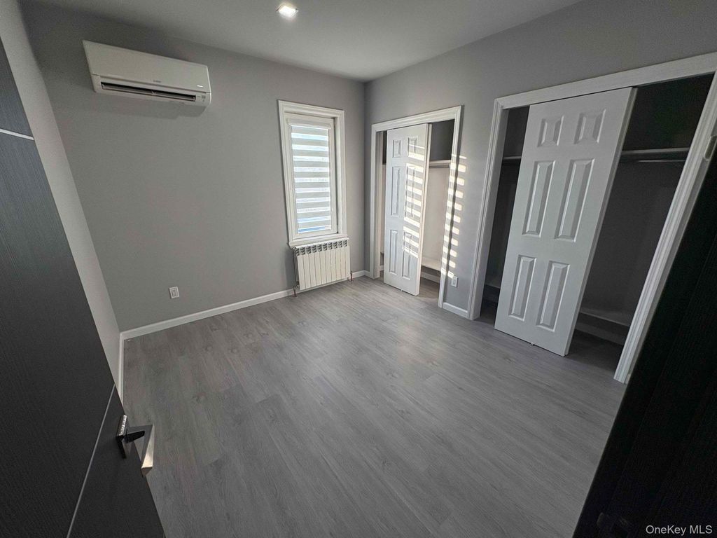 5846 Fresh Pond Road 2, Maspeth, NY 11378