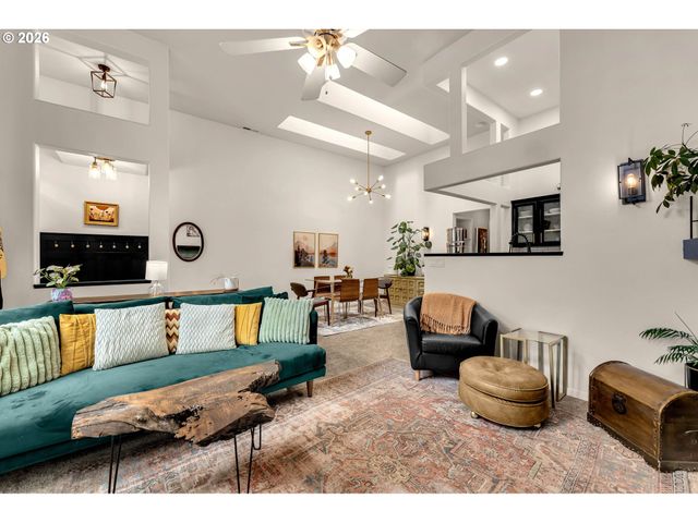 13210 Se 7TH St J-47, Vancouver, WA 98683