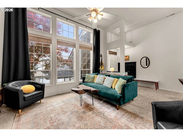 13210 Se 7TH St J-47, Vancouver, WA 98683