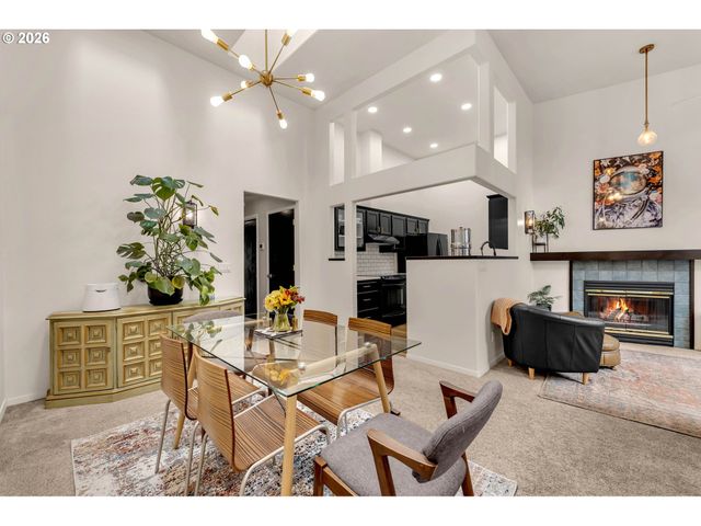 13210 Se 7TH St J-47, Vancouver, WA 98683