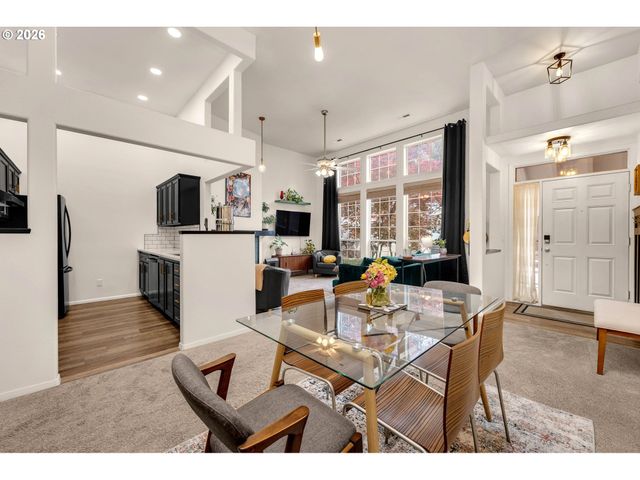 13210 Se 7TH St J-47, Vancouver, WA 98683