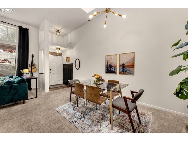 13210 Se 7TH St J-47, Vancouver, WA 98683