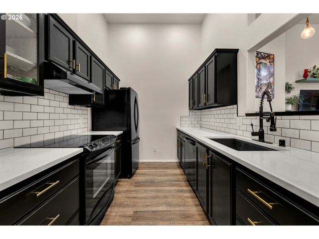 13210 Se 7TH St J-47, Vancouver, WA 98683