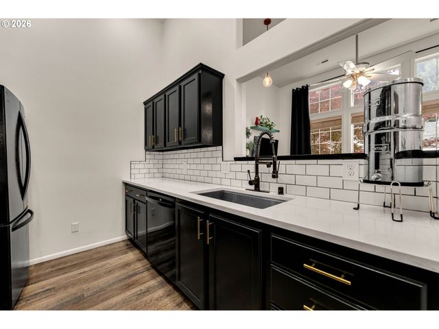 13210 Se 7TH St J-47, Vancouver, WA 98683