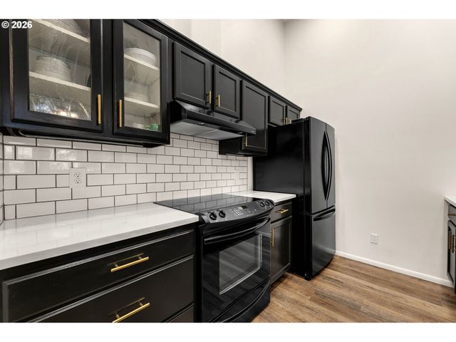 13210 Se 7TH St J-47, Vancouver, WA 98683