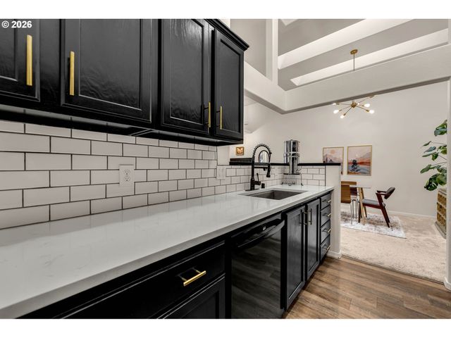 13210 Se 7TH St J-47, Vancouver, WA 98683