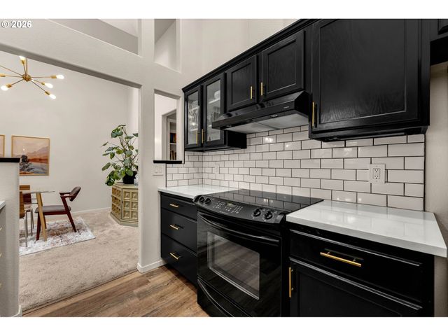 13210 Se 7TH St J-47, Vancouver, WA 98683