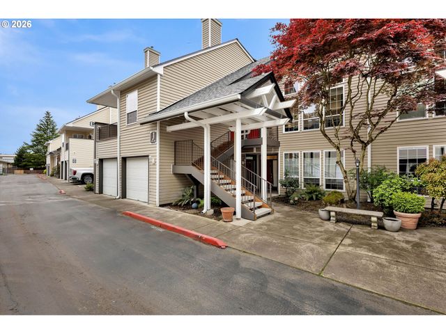 13210 Se 7TH St J-47, Vancouver, WA 98683