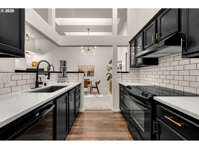 13210 Se 7TH St J-47, Vancouver, WA 98683