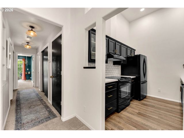 13210 Se 7TH St J-47, Vancouver, WA 98683