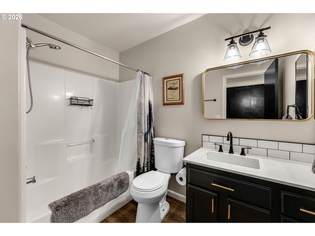 13210 Se 7TH St J-47, Vancouver, WA 98683