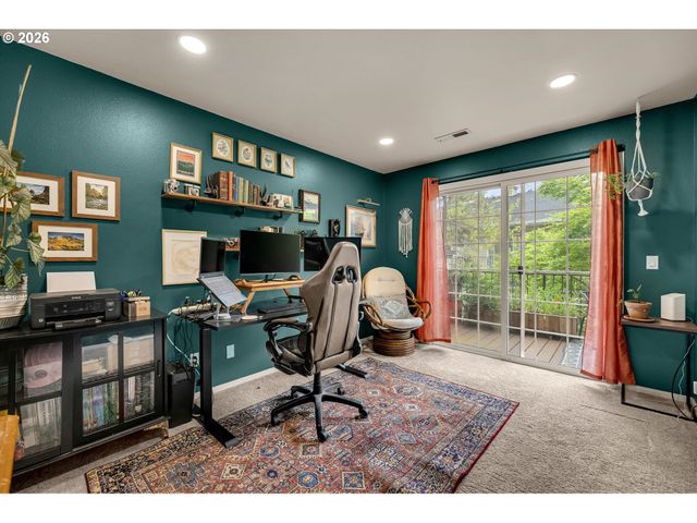 13210 Se 7TH St J-47, Vancouver, WA 98683