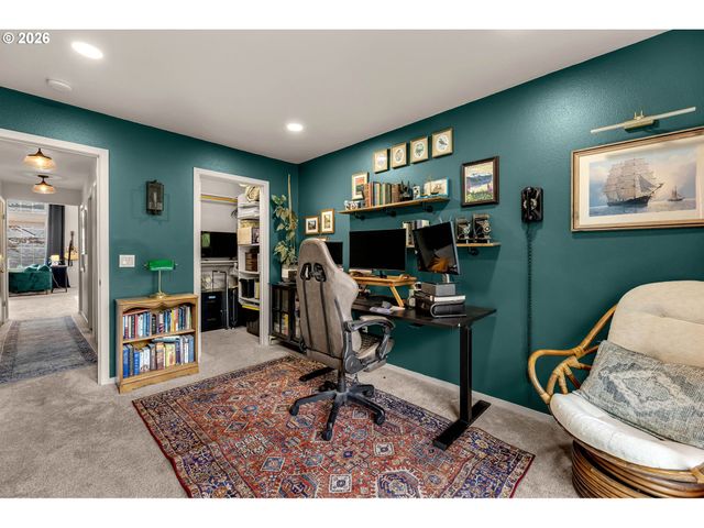 13210 Se 7TH St J-47, Vancouver, WA 98683