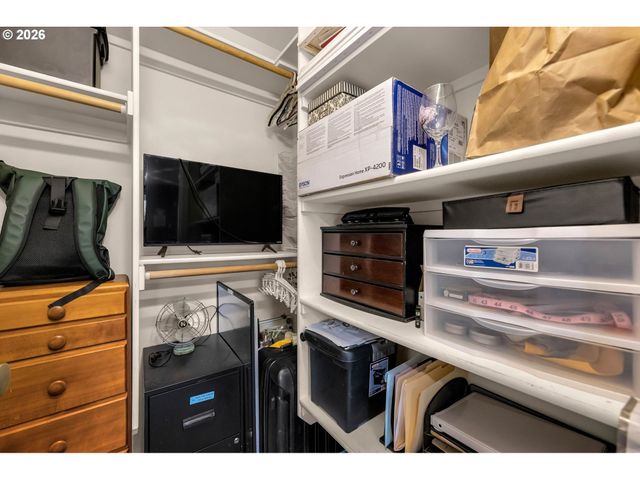 13210 Se 7TH St J-47, Vancouver, WA 98683