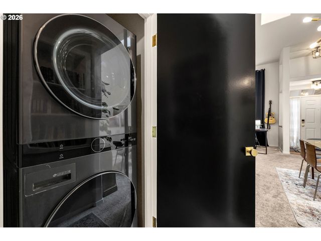 13210 Se 7TH St J-47, Vancouver, WA 98683