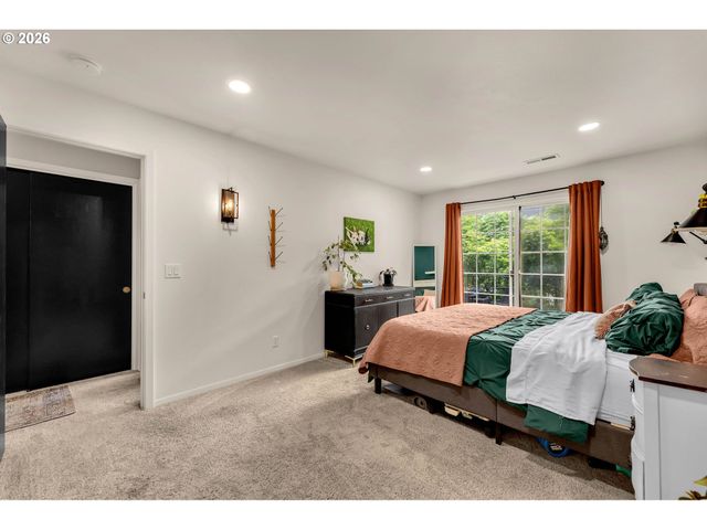 13210 Se 7TH St J-47, Vancouver, WA 98683