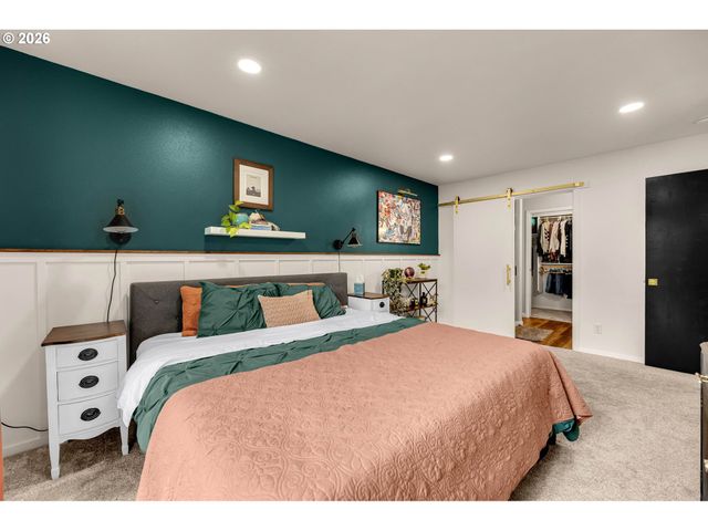 13210 Se 7TH St J-47, Vancouver, WA 98683