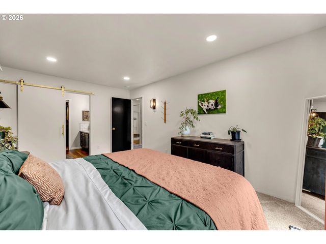 13210 Se 7TH St J-47, Vancouver, WA 98683