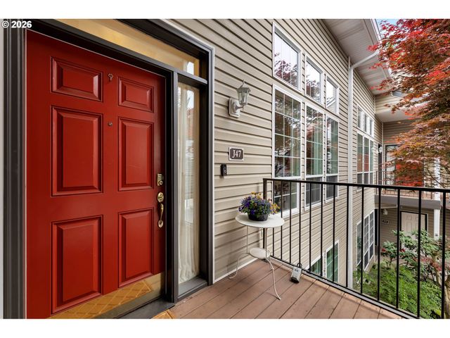 13210 Se 7TH St J-47, Vancouver, WA 98683