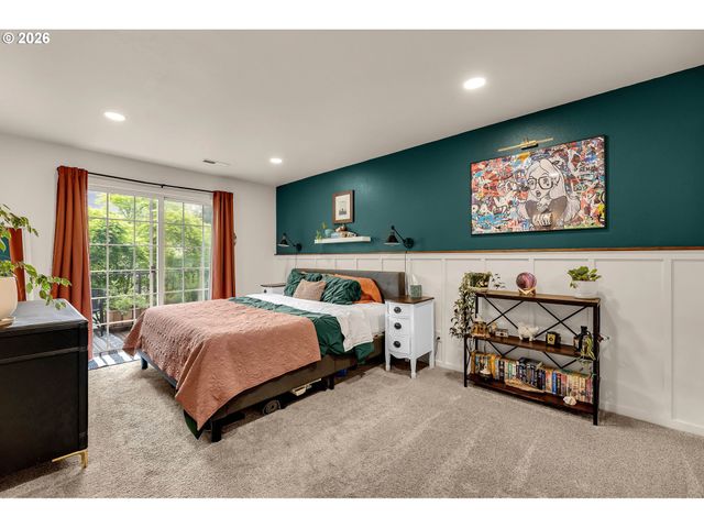 13210 Se 7TH St J-47, Vancouver, WA 98683