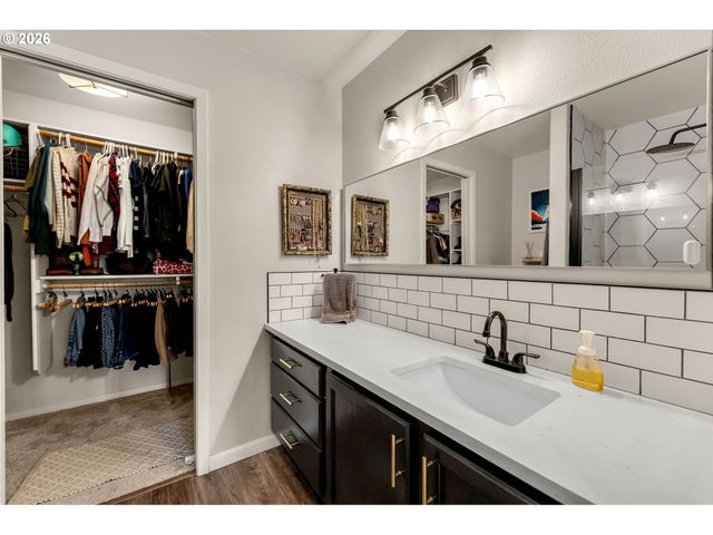 13210 Se 7TH St J-47, Vancouver, WA 98683