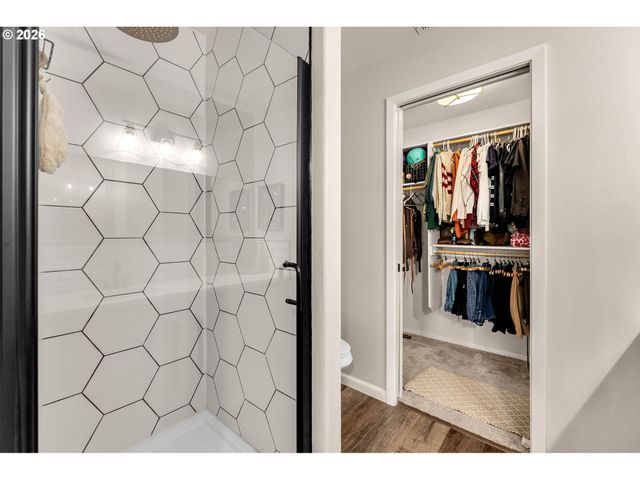 13210 Se 7TH St J-47, Vancouver, WA 98683