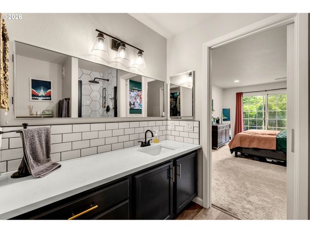 13210 Se 7TH St J-47, Vancouver, WA 98683