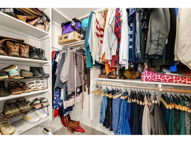 13210 Se 7TH St J-47, Vancouver, WA 98683