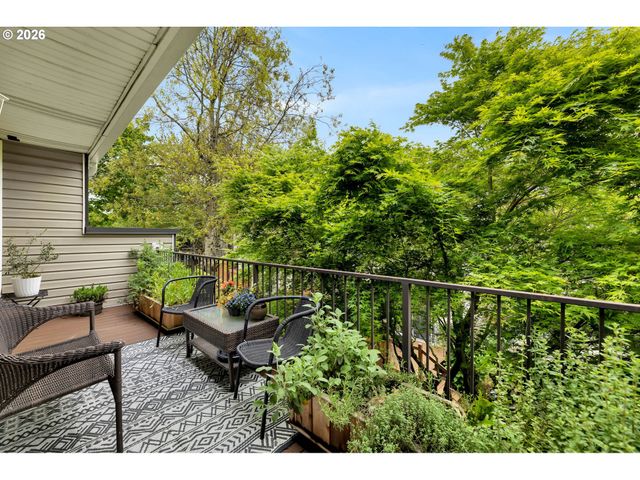 13210 Se 7TH St J-47, Vancouver, WA 98683