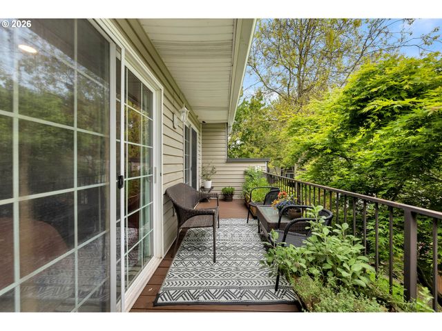 13210 Se 7TH St J-47, Vancouver, WA 98683