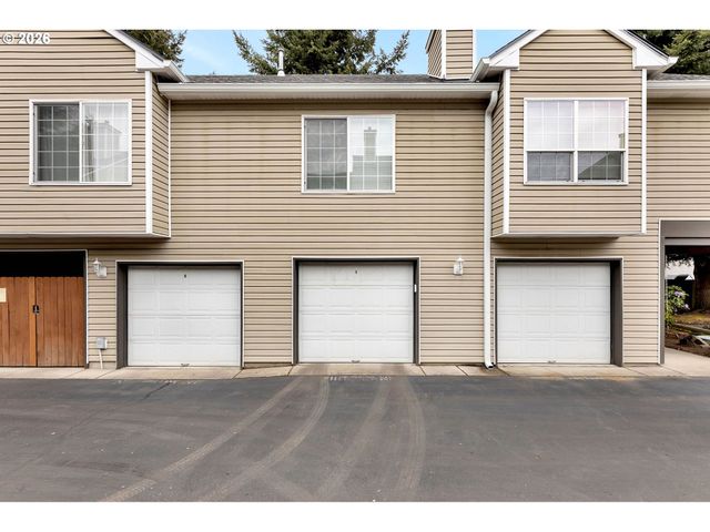 13210 Se 7TH St J-47, Vancouver, WA 98683