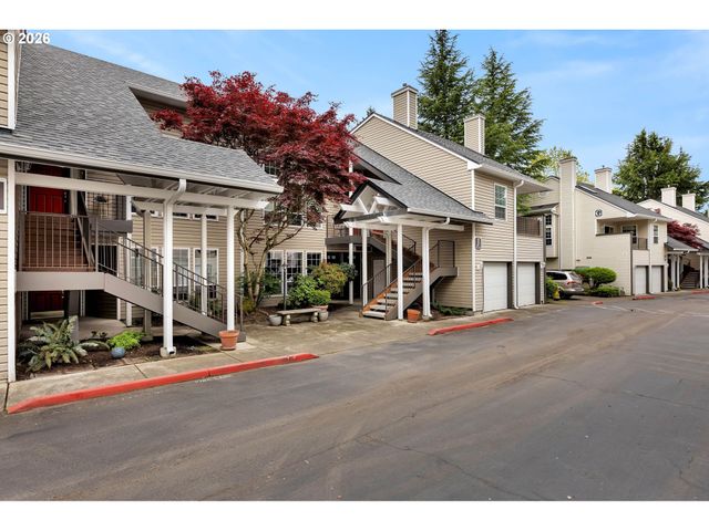 13210 Se 7TH St J-47, Vancouver, WA 98683