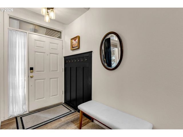 13210 Se 7TH St J-47, Vancouver, WA 98683