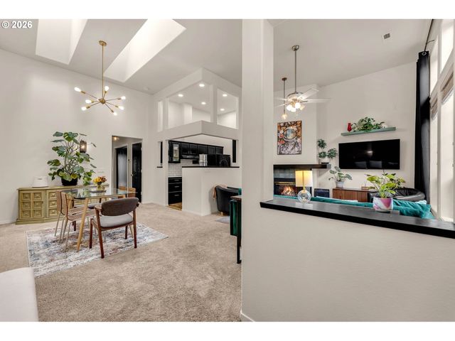 13210 Se 7TH St J-47, Vancouver, WA 98683